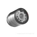 Car Accessories - Wholesale CCD Rear View Camera